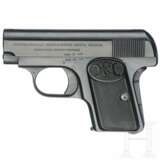 FN Mod. 1906, 1. Ausführung, - фото 1