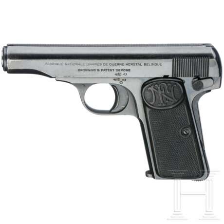 FN Mod. 1910 - photo 1