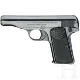 FN Mod. 1910 - photo 1