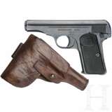 FN Mod. 1910, mit Tasche - фото 1