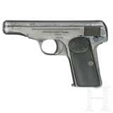 FN Mod. 1910, mit Tasche - Foto 1