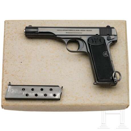 FN Mod. 10/22 - Foto 1