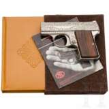 FN Mod. Baby, in Box - Foto 1