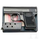 FN Mod. Baby, in Box - Foto 1