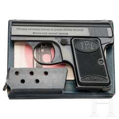 FN Mod. Baby, in Box