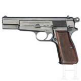 FN HP 35, um 1960 - photo 1