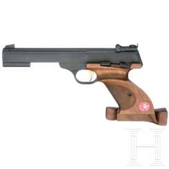 FN Mod. International