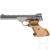 FN Mod. 150 Match - photo 1