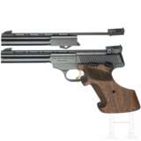 FN Mod. 150, mit Austauschlauf - photo 1