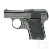 T. Robar & Co./Liège Mod. 1920 Melior - фото 1