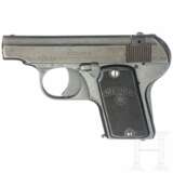 T. Robar & Co. Mod. 1920 - фото 1