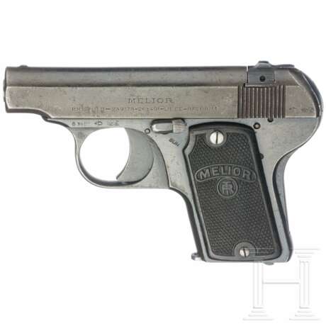 T. Robar & Co. Mod. 1920 - фото 1 T. Robar & Co. Mod. 1920 - фото 1