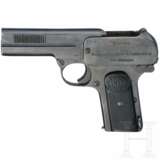 Dreyse Mod. 1907 - photo 1