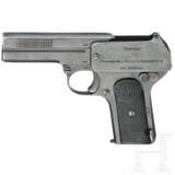 Dreyse Mod. 1907 - photo 1