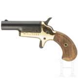 Derringer Mod. 1873, unbek. Hersteller - photo 1