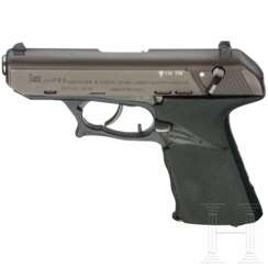 Heckler & Koch Mod. P9S