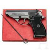 Hege Mod. AP66 - фото 1