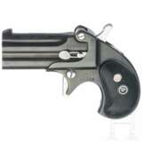 Herter's Western Derringer - фото 1