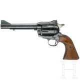 Herters, Mod. SAA - Foto 1