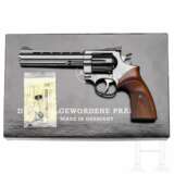 Korth Mod. Sport 6 - фото 1