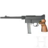 Landmann Mod. JGL Automat 65/68/69 - photo 1