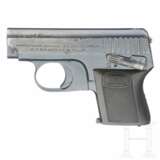 Mauser Mod. WTP 1 - фото 1