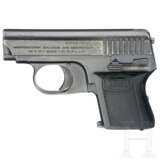 Mauser Mod. WTP 1 - фото 1