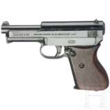 Mauser Mod. 1914/34 - photo 1