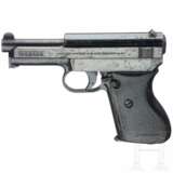 Mauser Mod. 1914/34 - photo 1