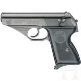 Mauser Mod. HSc - photo 1