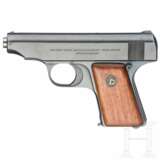 Ortgies, Deutsche Werke Erfurt - Foto 1