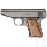 Ortgies Deutsche Werke Erfurt - фото 1