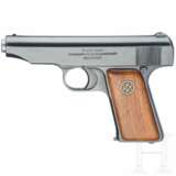 Ortgies, Deutsche Werke Erfurt - фото 1