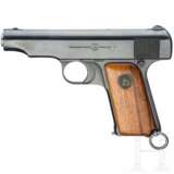 Ortgies, Deutsche Werke Erfurt - фото 1