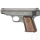 Ortgies, Deutsche Werke Erfurt - фото 1