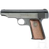 Ortgies, Deutsche Werke Erfurt - фото 1