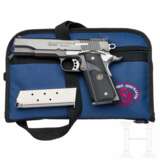 Peters Stahl Mod. PSP-07 "Multicaliber" - photo 1