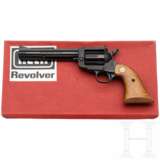 Reck Mod. R 18 im Karton - photo 1