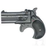 Röhm Derringer Mod. 17 - фото 1