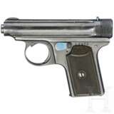 Sauer & Sohn Mod. 13 - photo 1