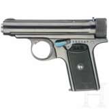 Sauer & Sohn Mod. 13 - photo 1