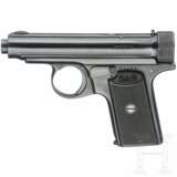 Sauer & Sohn, Mod. 13 - photo 1