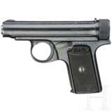 Sauer & Sohn, Mod. 13 - photo 1