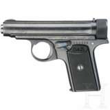 Sauer & Sohn, Mod. 1913 - photo 1