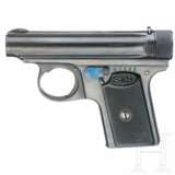 Sauer & Sohn, Mod. 19 - photo 1