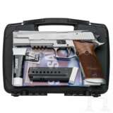 SIG Sauer Mod. P 220 X Six, im Koffer - фото 1