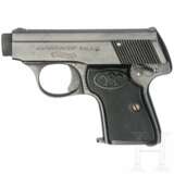 Walther Mod. 5/II - photo 1