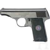 Walther Mod. 8 - Foto 1
