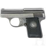 Walther Mod. 9 - фото 1