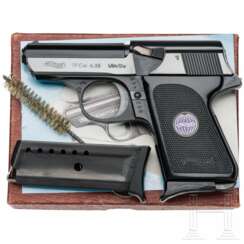 Walther Mod. TP, im Karton